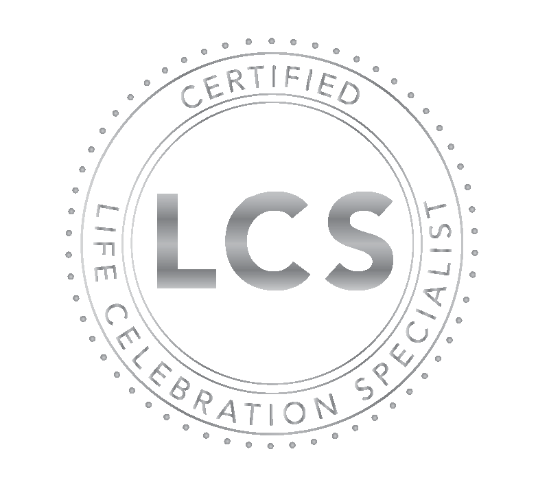 LCS