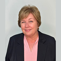 Deborah