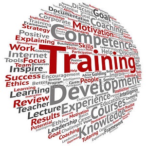 Training